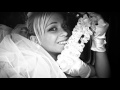 WEDDING 1996 2016