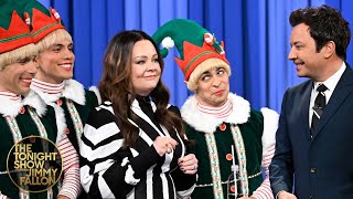 Thumbnail del capítulo