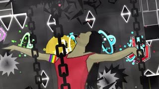 Tolerance | Deco preview | Impossible challenge