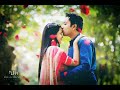 Hit Tamil Song Romantic Song WhatsApp Status Video