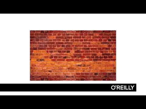 Building Microservices with Clojure Tutorial | What Is All This?