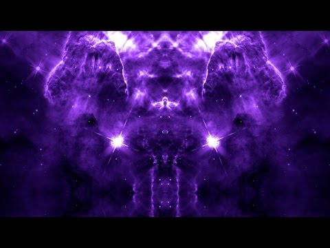 POWERFUL Brow/Third Eye Chakra Activation and Balancing (15 minute meditation)