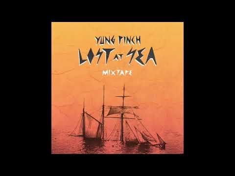 Yung Pinch - Winners Table (Prod. Menoh Beats)