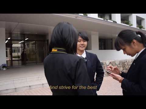download lagu mp3 mp4 Music Scholarship Indonesia, download mp3 Music Scholarship Indonesia free download mp3, download mp3 Music Scholarship Indonesia