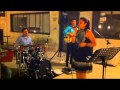 SUNFLOWER LIVE 2011