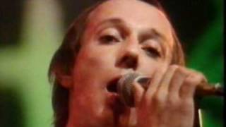 Magazine - Definitive Gaze (OGWT)