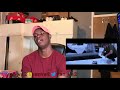 🔥🔥MC Kekel e MC Rita - Amor de Verdade (KondZilla) - BLACK REACTION 🔥🔥MC Kekel e MC Rita - Amor de Verdade (KondZilla) - BLACK REACTION