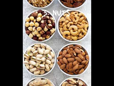 the best foods to eat while studying! #shorts #study #food #motivation