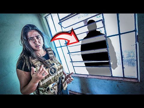 ISSO NUNCA ACONTECEU EM UMA LENDA ANTES