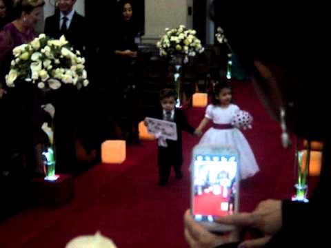 casamento do marcelo 1972014 009