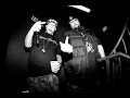 $$$Vinnie Paz & ILL BILL - Oath of the Goat$$$