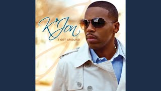 Summer Rain - K’Jon