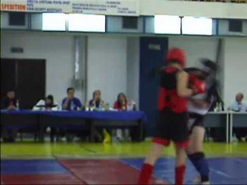 CERCEL ALEXANDRU FULL2.wmv