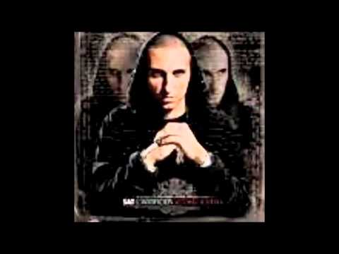 Zoxea, Busta Flex & Sat freestyle original BOMBATTAK grand