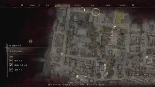 #5[鬼武者WS]おじ武者[飲酒実況プレイ]
