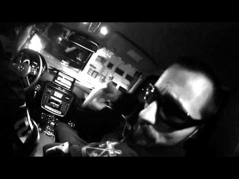 INGLEBIRDS - Snippet [Big Bad Birds]