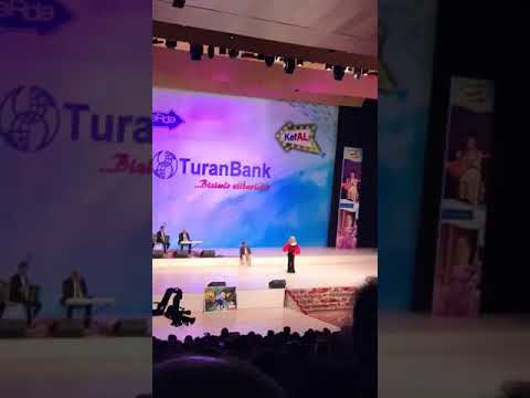BU ŞEHERDE 2018 -toy 1
