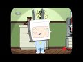Stewie Cry S And Pees On Himself
