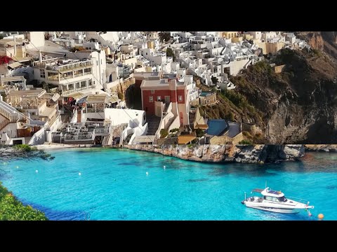 Avicii - Eric Prydz - Discotheque - Pryda (This Week Sounds) 🎧