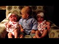 Cute Kids Funny Whatsapp Status Telugu