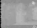 Pbs Kids Word World Next 2007 WSCT LOW QUALITY