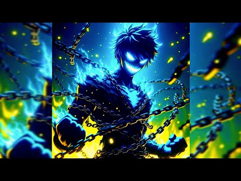 Phonk Music 2025 🔥 Aggressive Drift Phonk 🔥 Фонка (MIDNIGHT/Sahara/NEON BLADE/Close Eyes))