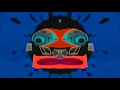 NEW EFFECT Klasky Csupo In G Major 264458659