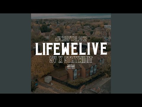 LifeWeLIve