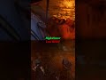 Low Honor Arthur Hidden Death Vs High Honor