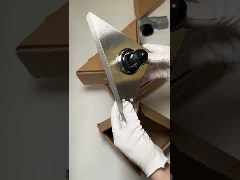 фото слив magdrain sj150q50 0