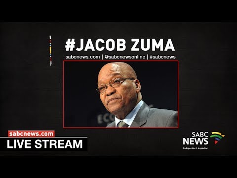 Watch lagu Images Videos News Today Zuma, Watch Images News Today Zuma free Watch, Watch Images News Today Zuma
