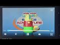 Title Cards For Mickey Mouse Clubhouse Kids Favorite Songs Soundtrack Part 9