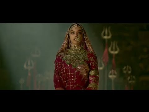Padmaavat | Full Movie HD | Ranveer Singh | Deepika Padukone | Shahid Kapoor