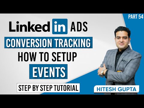 LinkedIn Marketing Full Course in Hindi 2022 | LinkedIn Marketing by Hitesh Gupta linkedinmarketing