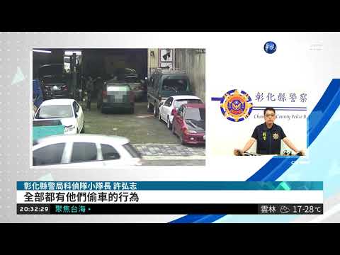 汽車修配廠藏槍火庫! 嫌辯打獵防身用