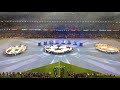 Finale Champions League Cardiff 2017: Juventus - Real Madrid