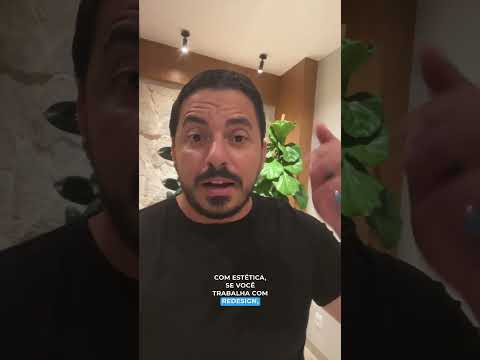 Vaga para trabalhar em Aparecida de Goiânia