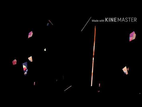 Happy birthday Rushikesh