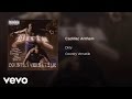 Dirty - Cadillac Anthem (Audio)