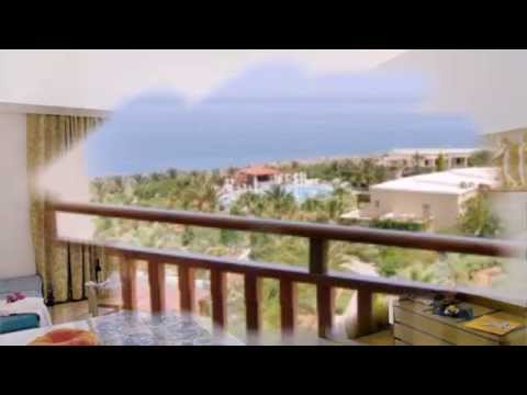 Iberostar Creta Panorama 4* Греция