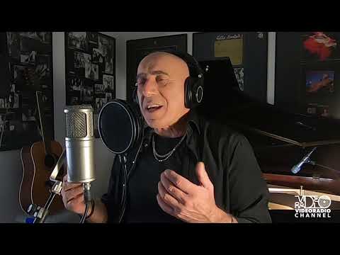 Nicola Di Già feat. Lino Vairetti  - E MI VIENE DA PENSARE -