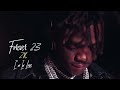 JayDaYoungan I M In Love Official Audio