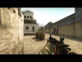 CS:GO - Ninja defuse noob! 