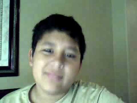 Re: Diego, Hector, y Anthony