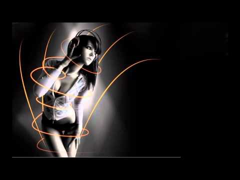 Francois Laurent - Bordertown (Scandall Remix)