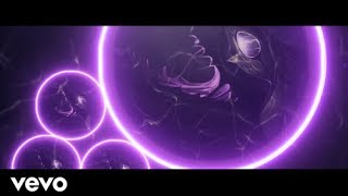 Gota.io - *A king is Rising* ♛..... #LL2RC - By SparkS