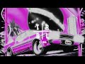 DJZRX Not My Problem Funk Sayfalse Remix Brazilian Funk