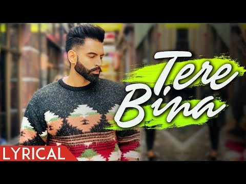 download lagu mp3 mp4 Tere Bina Punjabi Song Lyrics, download lagu Tere Bina Punjabi Song Lyrics gratis, unduh video klip Tere Bina Punjabi Song Lyrics