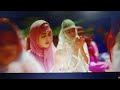 Gadar 2 Movie Beta Chala Bap Ki Chal Le Aya Ek Aur Pakistani