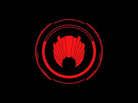 Unleax! - Legacy [Free Download]